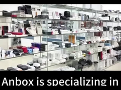 Производитель специальных экструдированных алюминиевых корпусов, литой корпус, пластиковый корпус