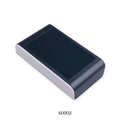 95*55*23мм Хороший внешний вид Корпоративный корпус ABS